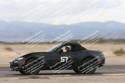 media/Jan-03-2026-SCCA SD (Sat) [[c9b9d14034]]/2-Intermediate Group/Session 3 Turn 6 Inside/